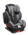 ISOFIX